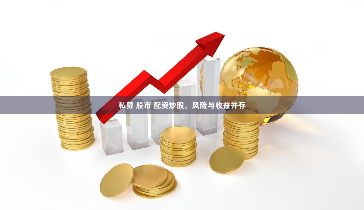 私募 股市 配资炒股，风险与收益并存